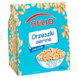 helio-orzeszki-ziemne-pieczone-400-g