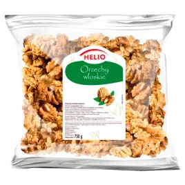 helio-orzechy-wloskie-750-g