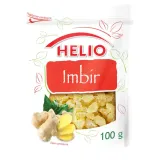 helio-imbir-100-g