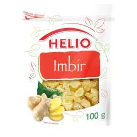 helio-imbir-100-g