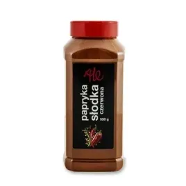 master-cook-polska-papryka-czerwona-slodka-550g