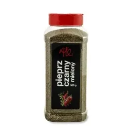 master-cook-polska-pieprz-czarny-mielony-500g