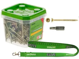 essve-wkrety-40x50mm-do-drewna-corrseal-200szt