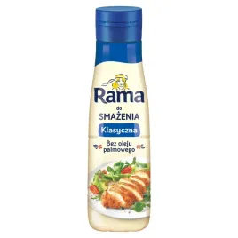 rama-tluszcz-roslinny-do-smazenia-klasyczny-500-ml