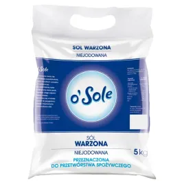o-sole-sol-warzona-spozywcza-przeznaczona-do-przetworstwa-spozywczego-niejo