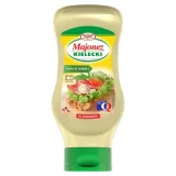 majonez-kielecki-450-ml