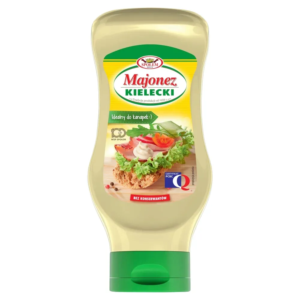 majonez-kielecki-450-ml