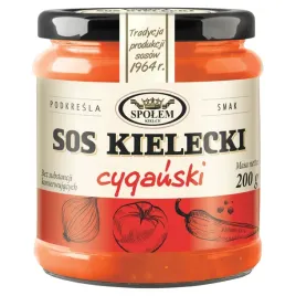 sos-kielecki-cyganski-200-g