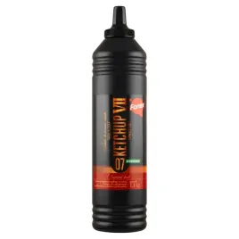 fanex-vii-ketchup-premium-bez-konserwantow-11-kg