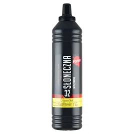 fanex-musztarda-sloneczna-1-kg