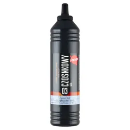 fanex-sos-czosnkowy-950-g