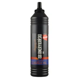 fanex-sos-amerykanski-950-g