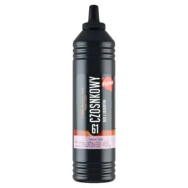 fanex-sos-czosnkowy-z-jogurtem-950-g
