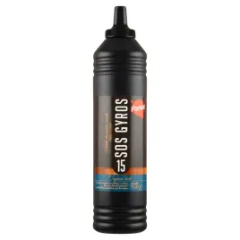 fanex-sos-gyros-950-g