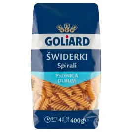 goliard-makaron-swiderki-400-g