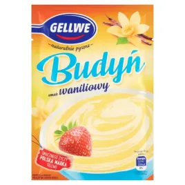gellwe-budyn-smak-waniliowy-40-g