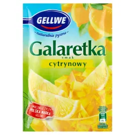 gellwe-galaretka-smak-cytrynowy-72-g