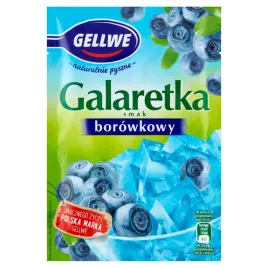 gellwe-galaretka-smak-borowkowy-72-g