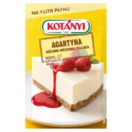 kotanyi-agartyna-roslinna-mieszanka-zelujaca-20-g