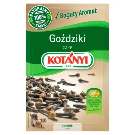 kotanyi-gozdziki-cale-12-g