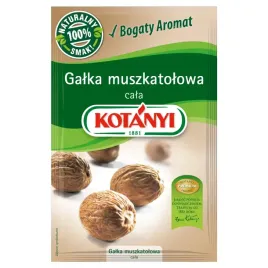 kotanyi-galka-muszkatolowa-cala-9-g