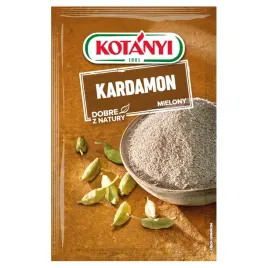 kotanyi-kardamon-mielony-10-g