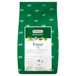 kotanyi-gourmet-koper-ciety-300-g