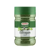 kotanyi-estragon-otarty-155g