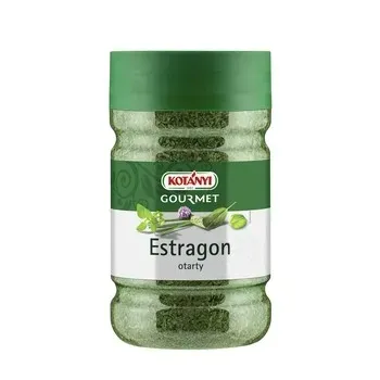 kotanyi-estragon-otarty-155g-marka-kotanyi