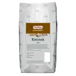kotanyi-gourmet-kminek-caly-1000-g