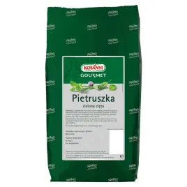 kotanyi-gourmet-pietruszka-zielona-cieta-200-g