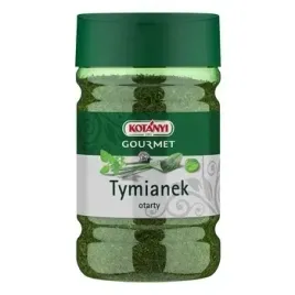 kotanyi-tymianek-otarty-230g