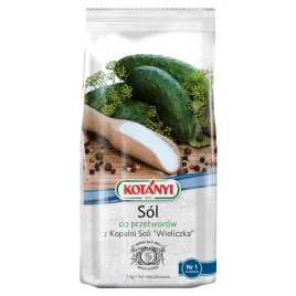 kotanyi-sol-do-przetworow-z-kopalni-soli-wieliczka-1-kg
