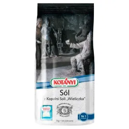 kotanyi-sol-z-kopalni-soli-wieliczka-1-kg