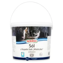 kotanyi-sol-jodowana-z-kopalni-soli-wieliczka-8-kg