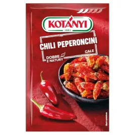 kotanyi-chili-peperoncini-cale-8-g