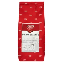 kotanyi-gourmet-pieprz-cayenne-1000-g