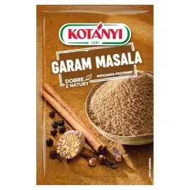 kotanyi-mieszanka-przypraw-garam-masala-20-g