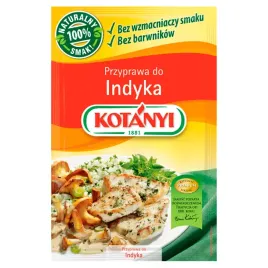 kotanyi-przyprawa-do-indyka-25-g