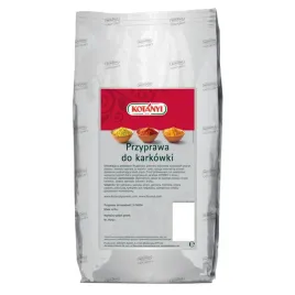 kotanyi-gourmet-przyprawa-do-karkowki-1000-g