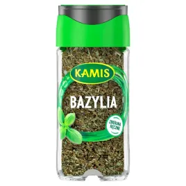 kamis-bazylia-12-g