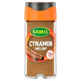 kamis-cynamon-mielony-39-g