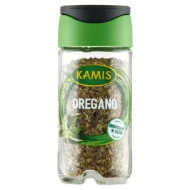 kamis-oregano-10-g