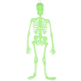 dekoracja-wiszaca-szkielet-fluorescencyjny-partypal-33-cm