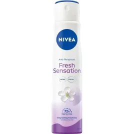 nivea-250ml-spray-dez-fresh-sensation-98524