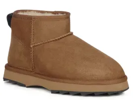 buty-damskie-emu-australia-sniegowce-ocieplane-welna-zimowe-sharky-micro