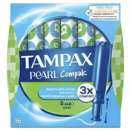 tampax-pearl-compak-super-tampony-z-aplikatorem-16-szt