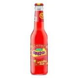 hellena-oranzada-czerwona-275-ml