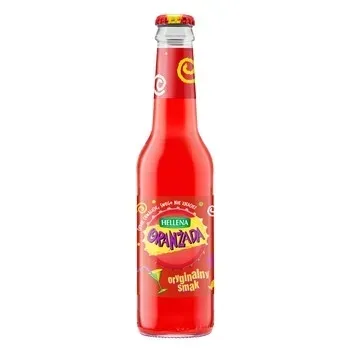 hellena-oranzada-czerwona-275-ml