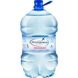 primavera-woda-zrodlana-niegazowana-5-l